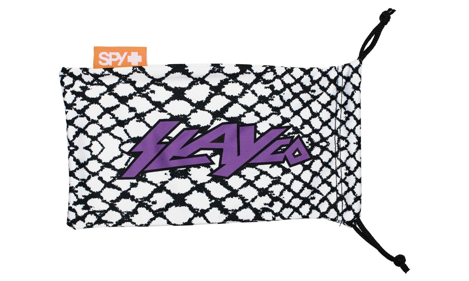 SpyOptic 180000 Sunglasses - view 14